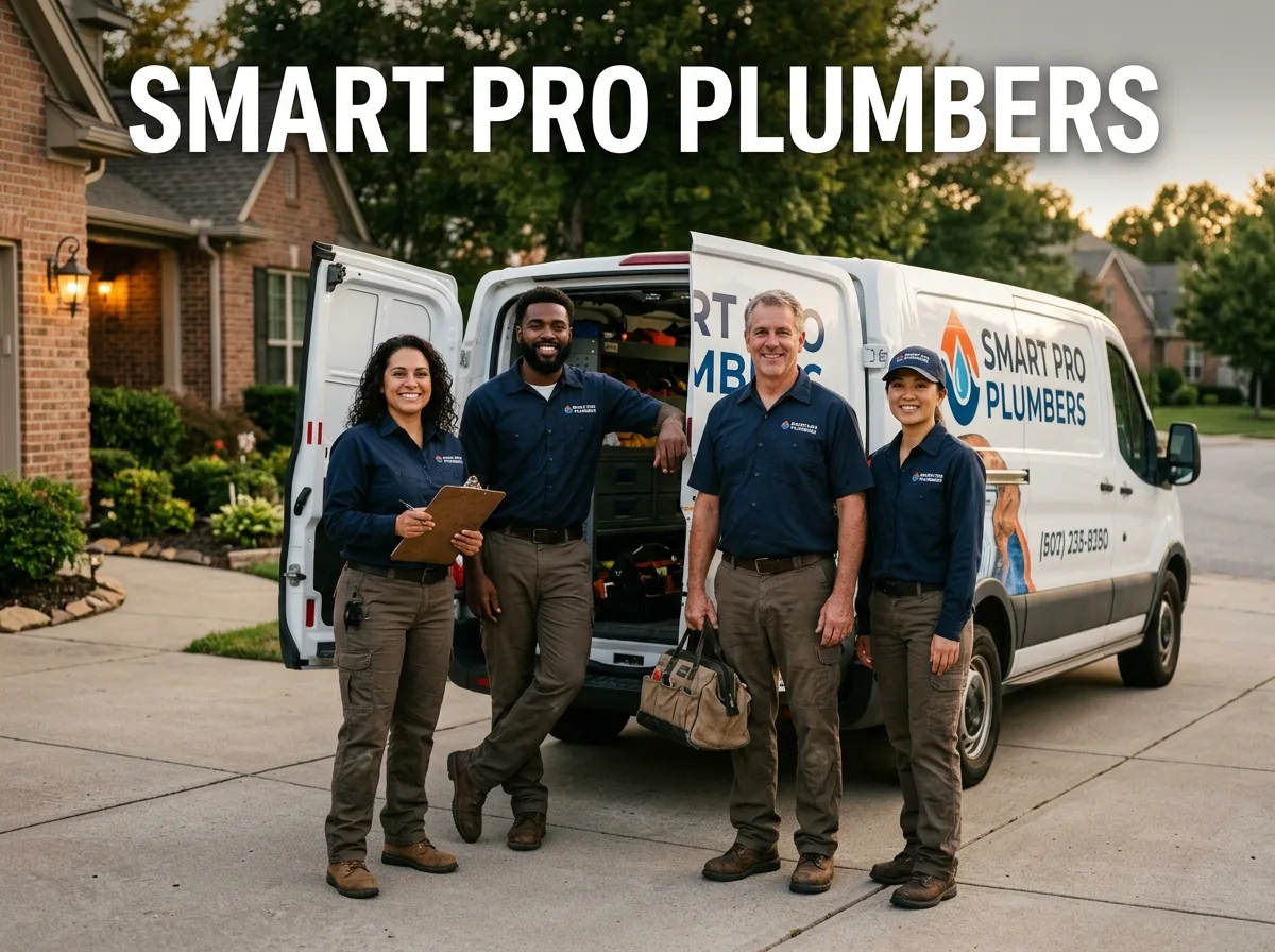 Water Heater Repair company in Frisco, CO
